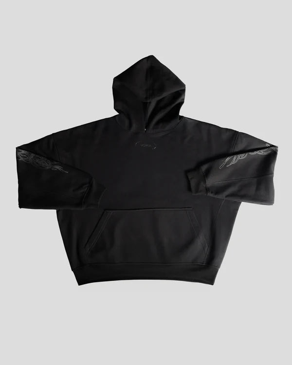 Poleron Sagrada Organic Boxy