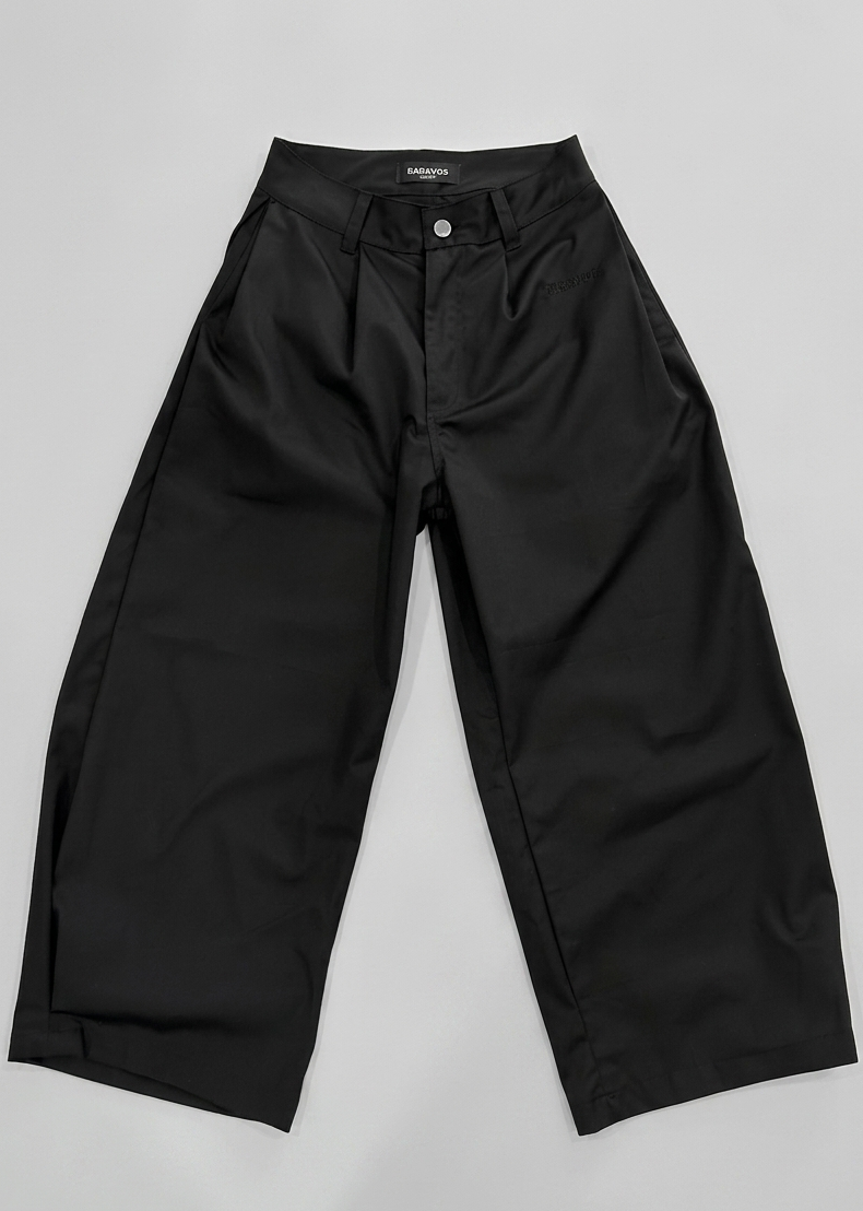 Pantalón Esencial - Daravos
