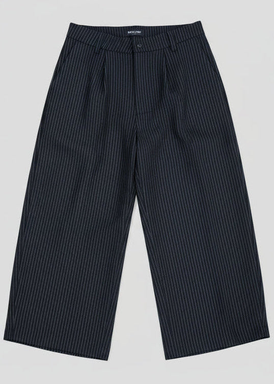Pantalón Calle Elegante - Daravos