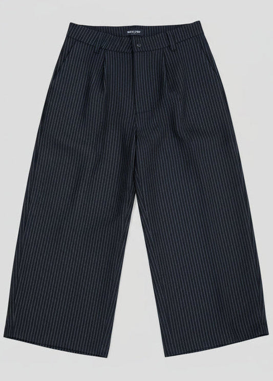 Pantalón Calle Elegante - Daravos