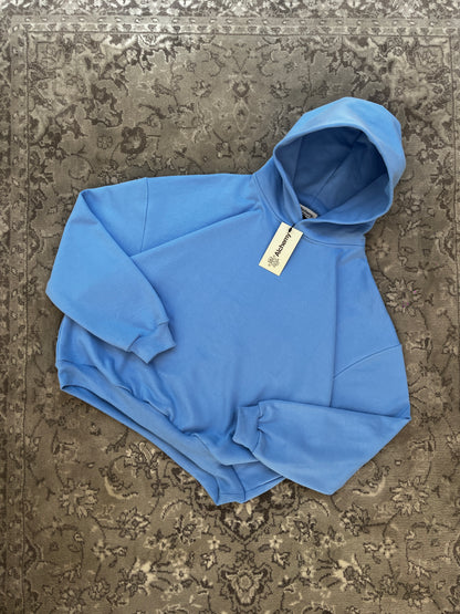 POLERON ALCHEMY CELESTE BOXY