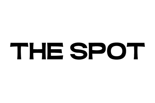 THE SPOT 