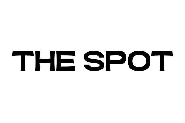 THE SPOT 