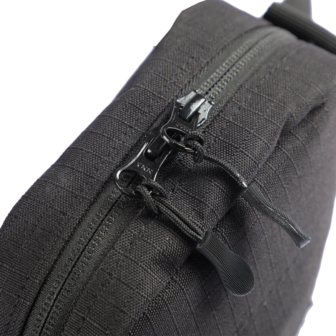 Shoulder Bag Oldtree