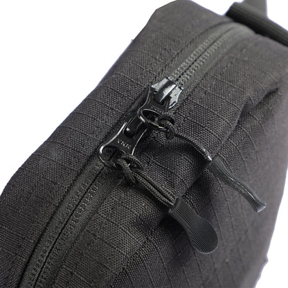 Shoulder Bag Oldtree