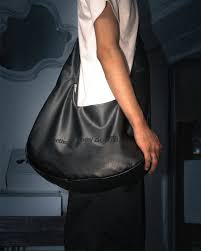 Bolso Atemporal Cuero