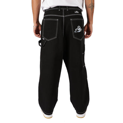 Pantalon Carpintero Scorpion - Oldtree