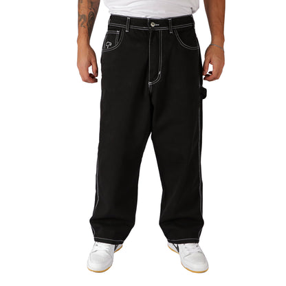 Pantalon Carpintero Scorpion - Oldtree